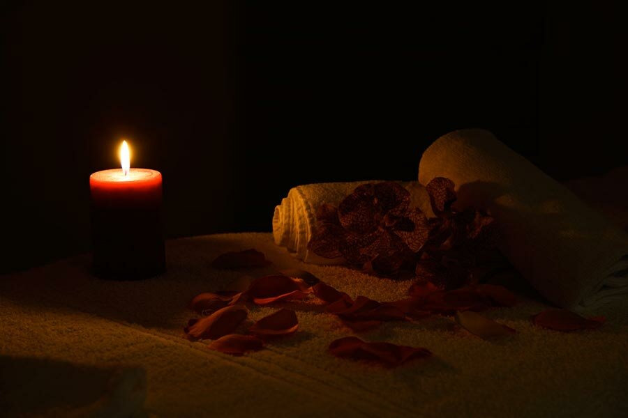 Hotel La Maielletta • Majellando